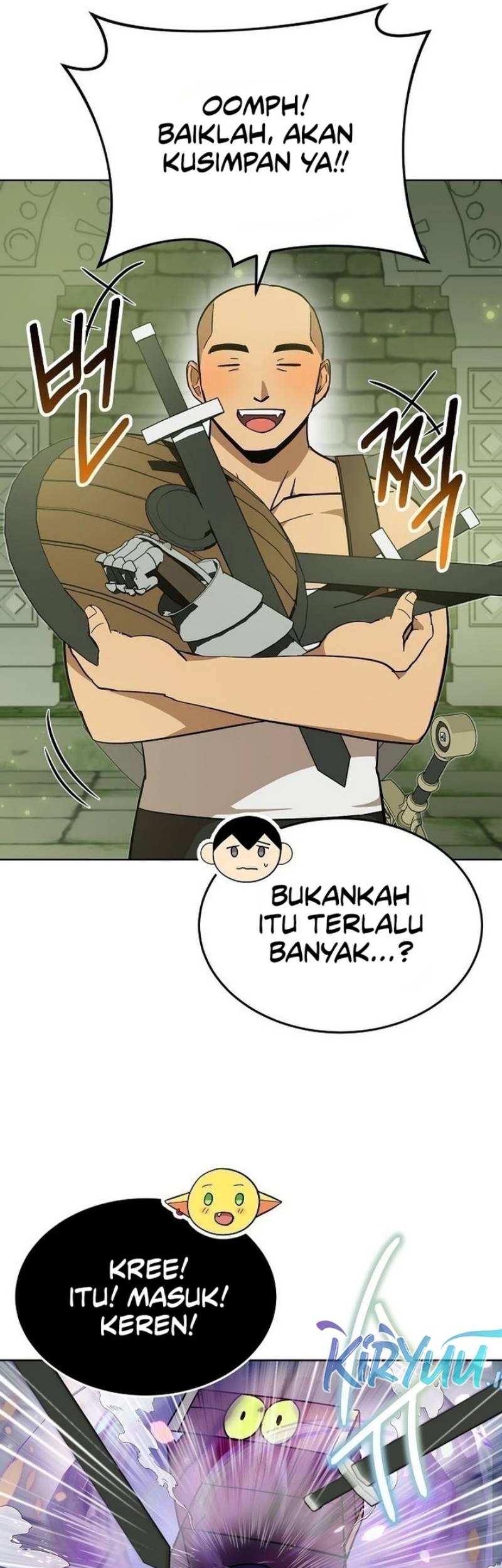 Halaman 54 dari 63