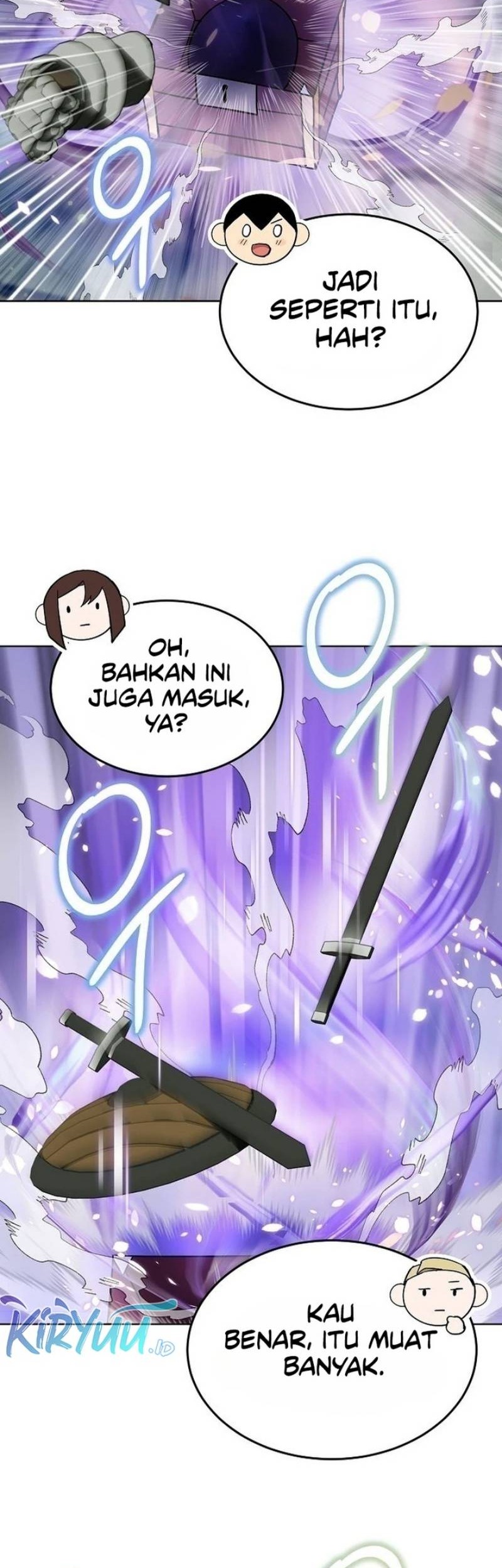 Halaman 55 dari 63