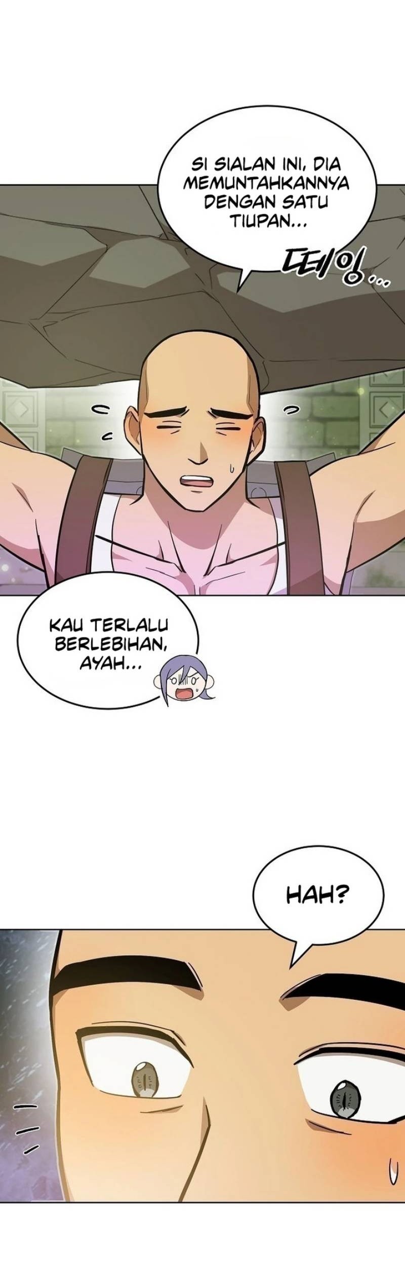 Halaman 59 dari 63