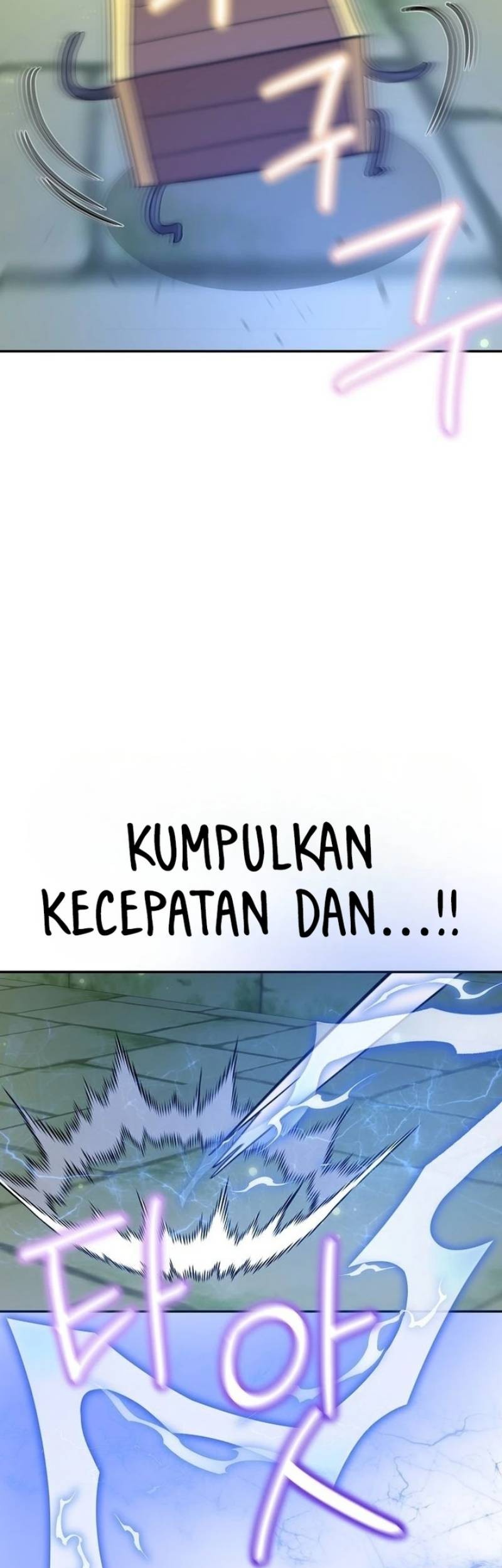 Halaman 10 dari 63
