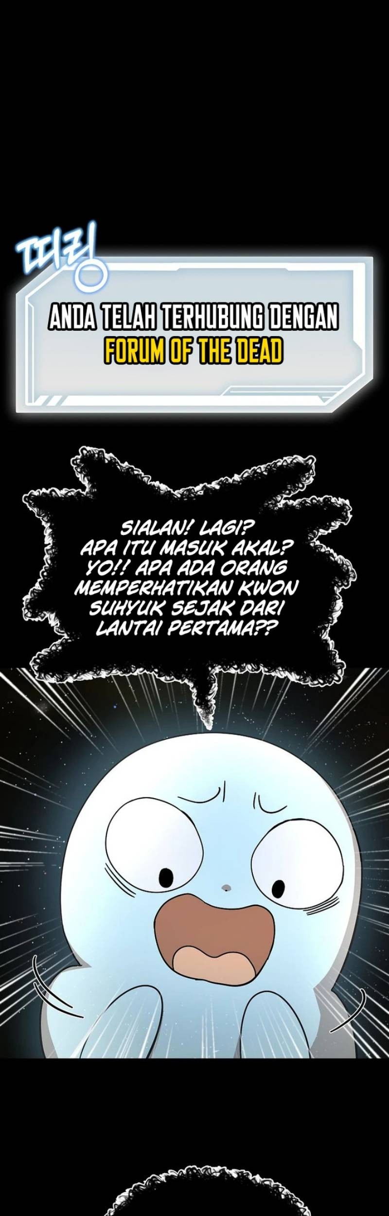 Halaman 2 dari 58