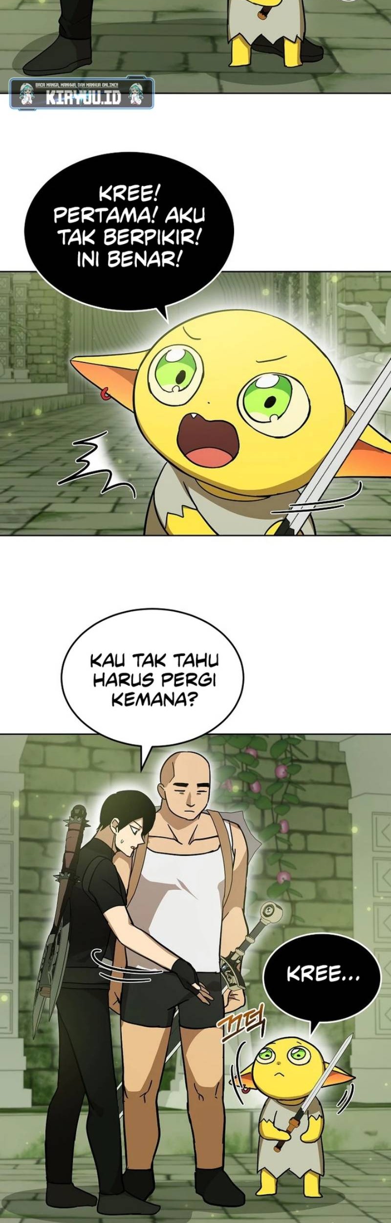 Halaman 11 dari 58