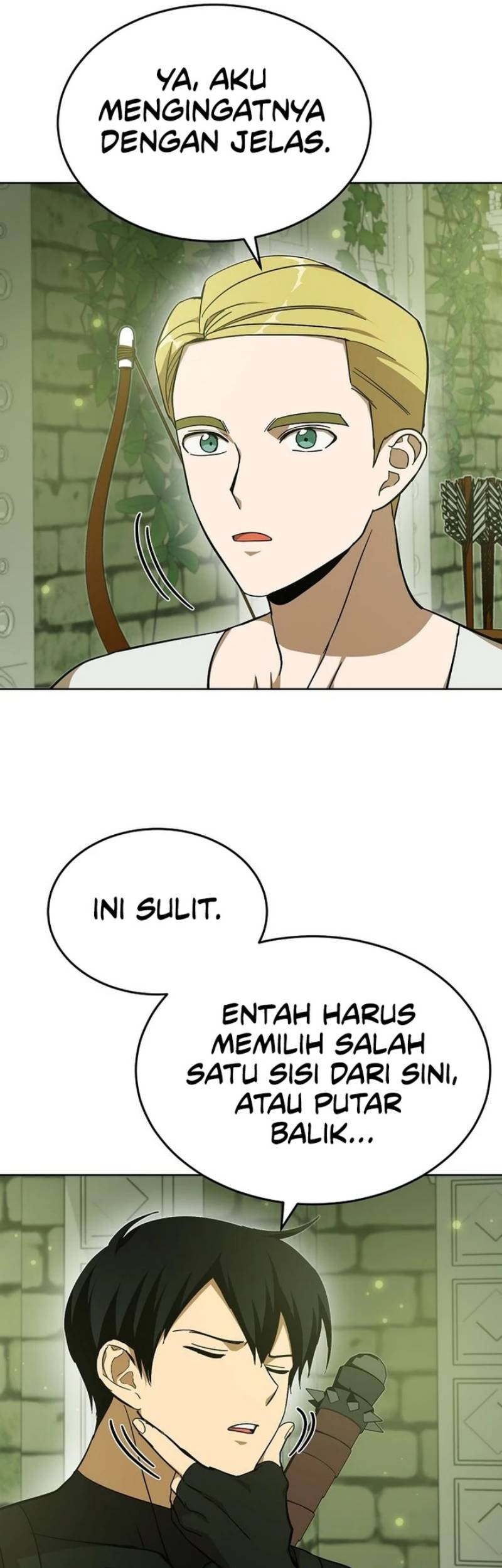 Halaman 14 dari 58