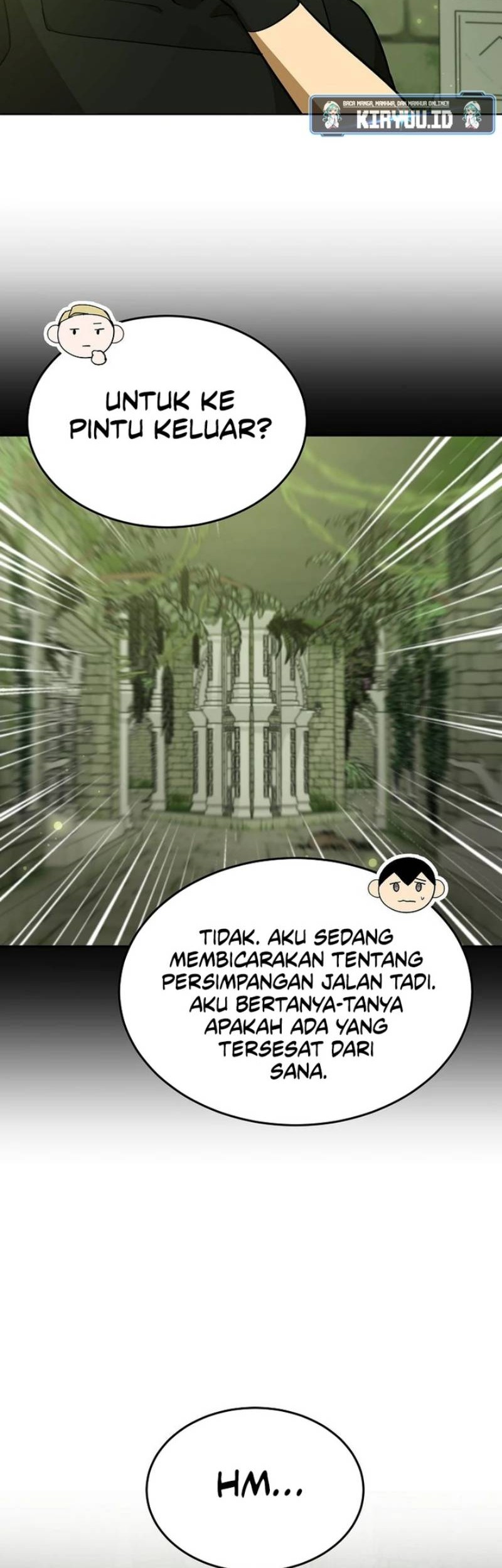 Halaman 15 dari 58