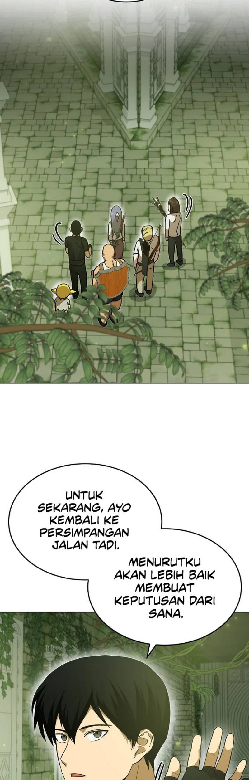 Halaman 16 dari 58