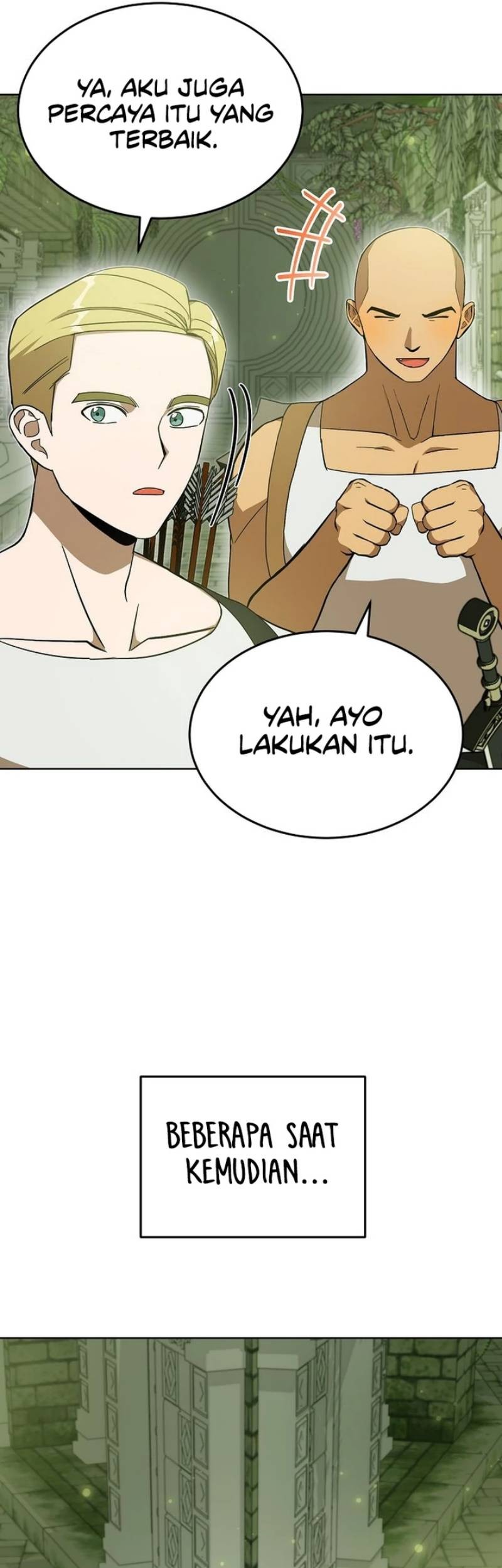 Halaman 18 dari 58
