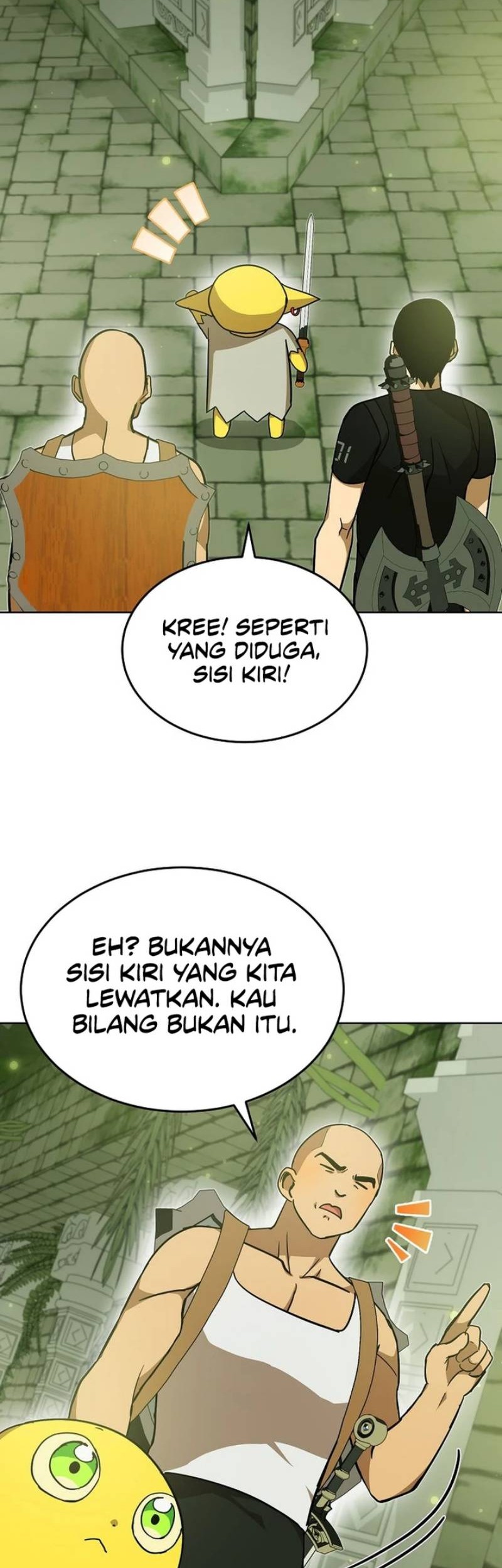 Halaman 19 dari 58