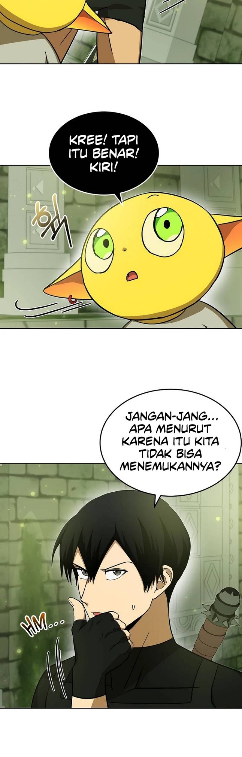 Halaman 20 dari 58