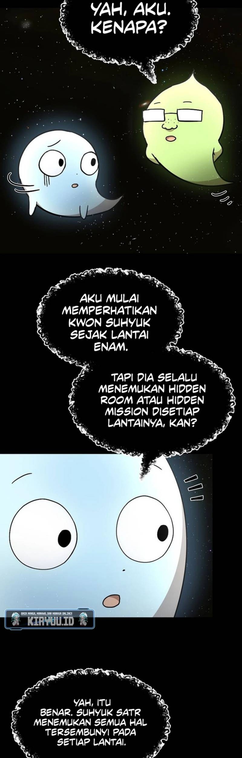 Halaman 3 dari 58