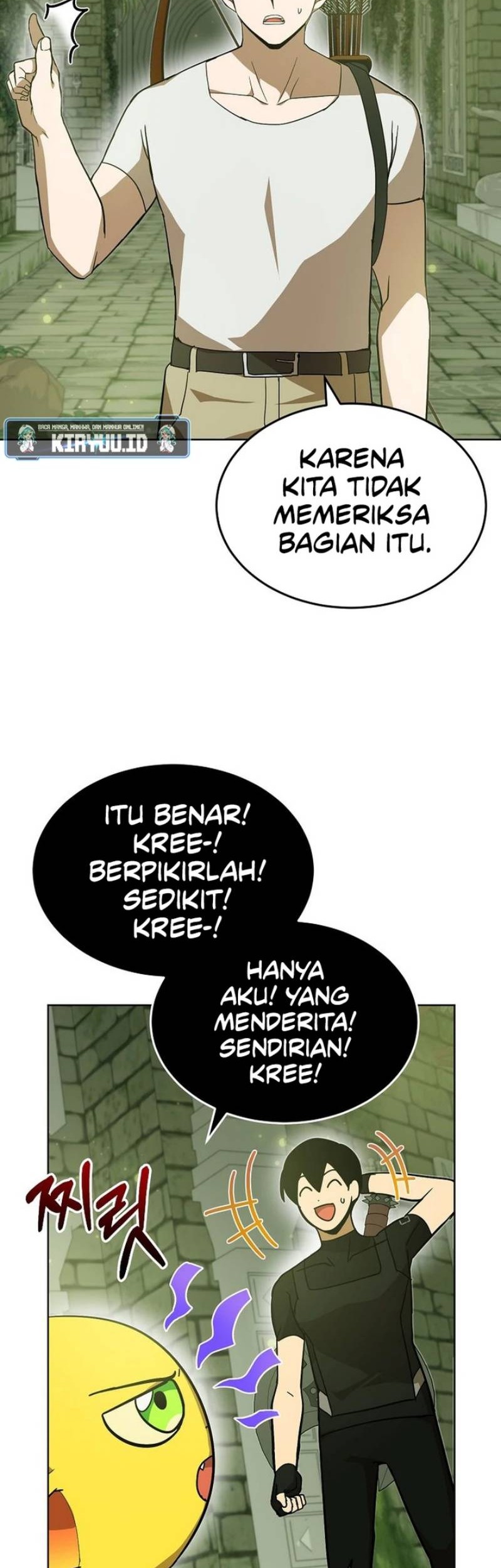 Halaman 23 dari 58