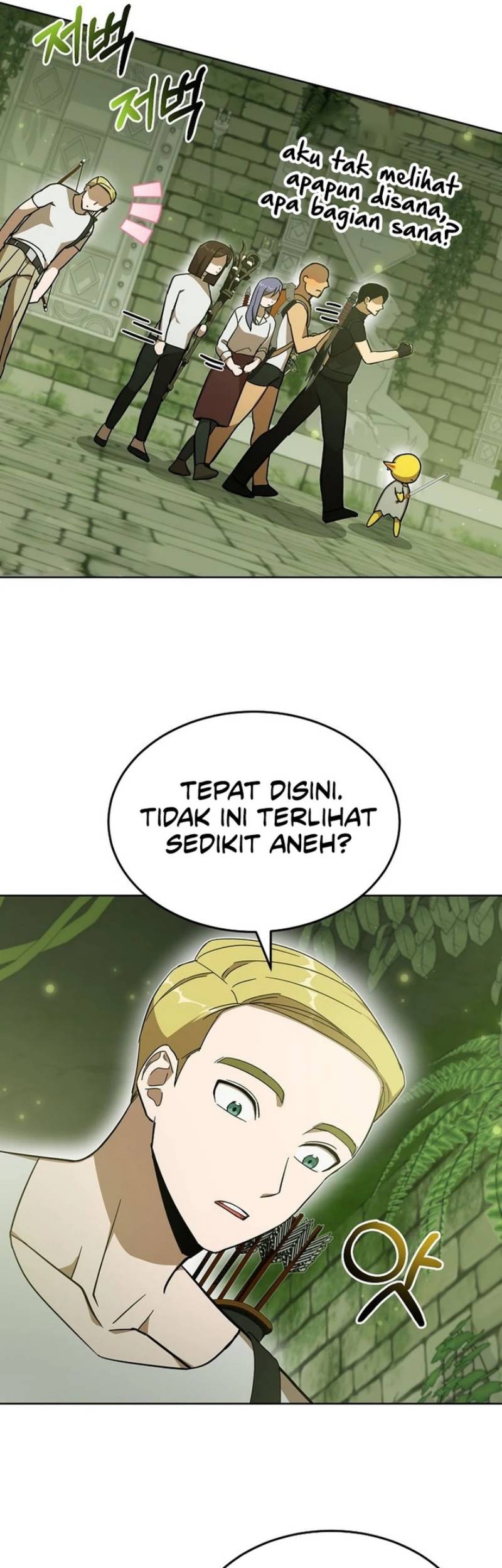 Halaman 26 dari 58