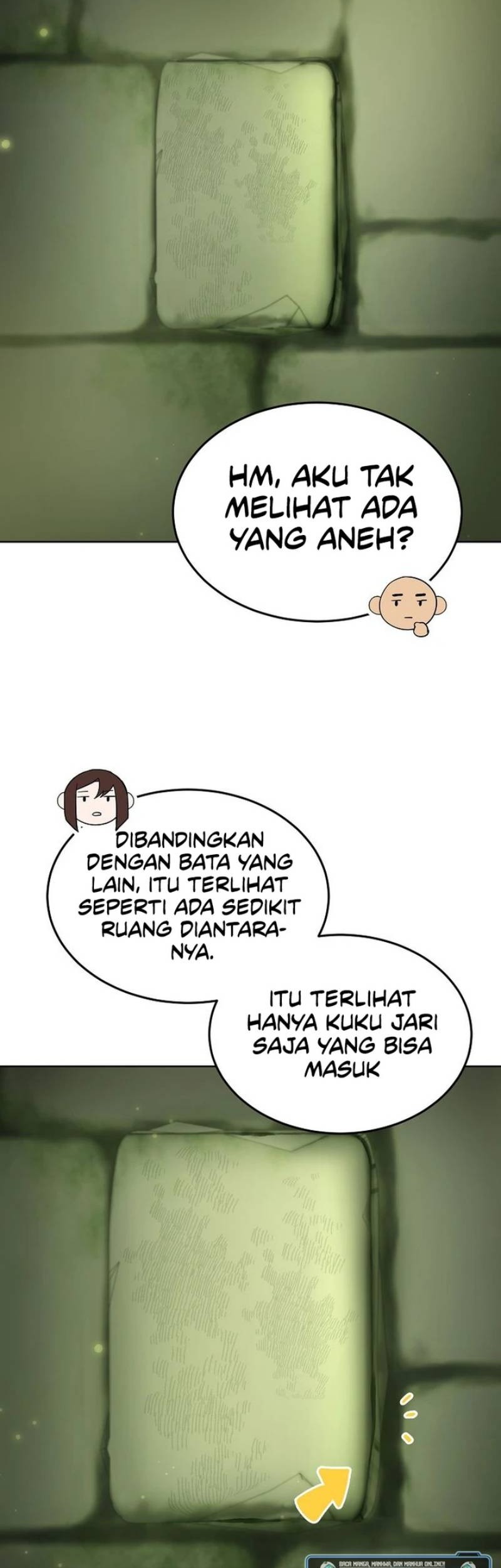 Halaman 28 dari 58