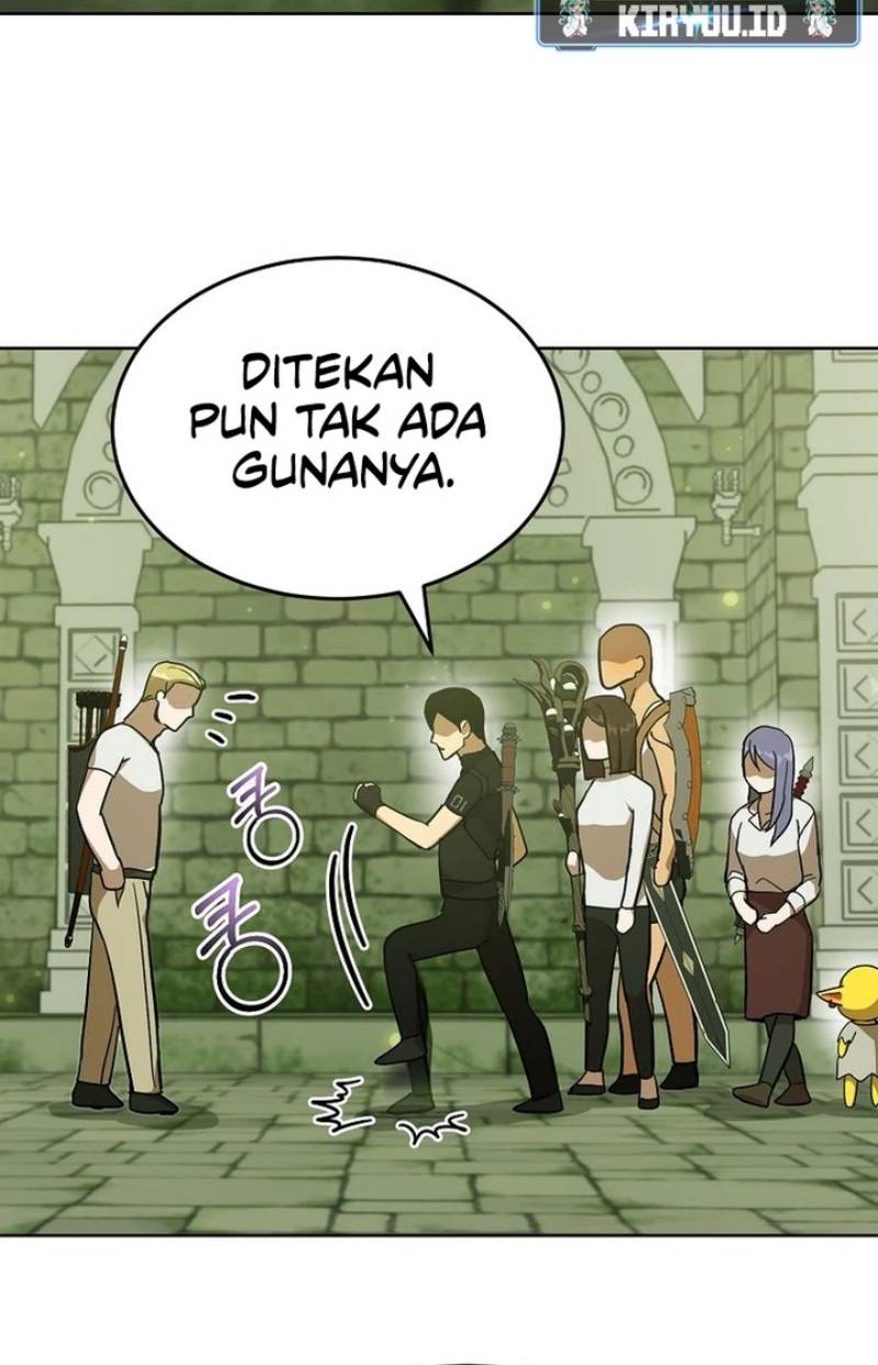 Halaman 29 dari 58