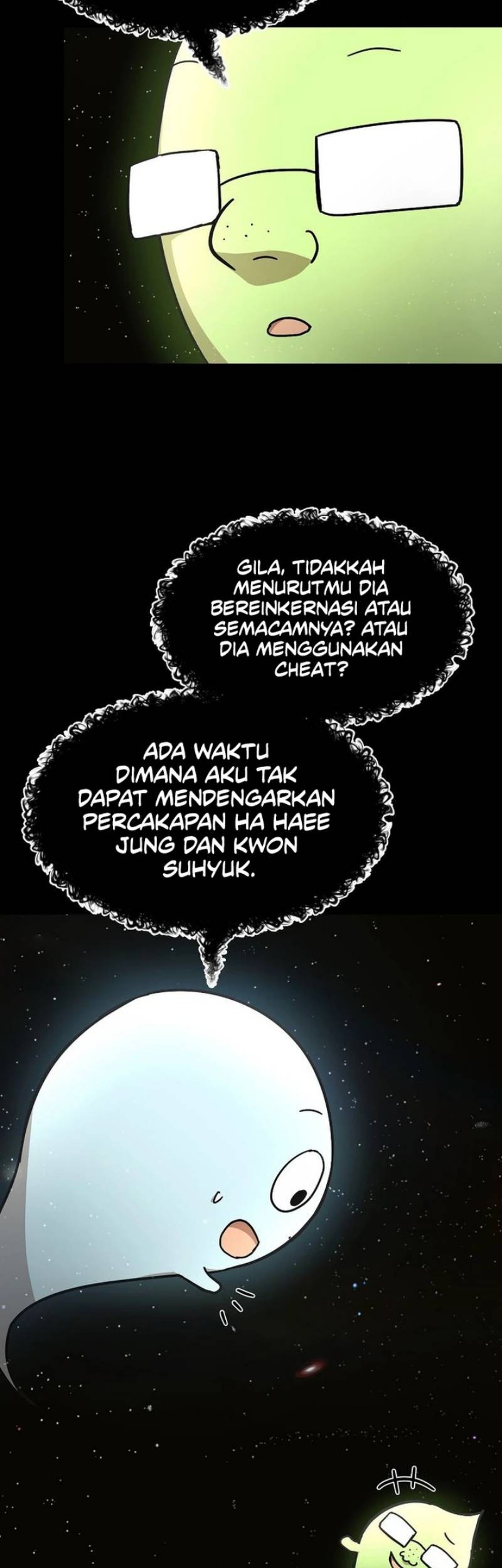 Halaman 4 dari 58