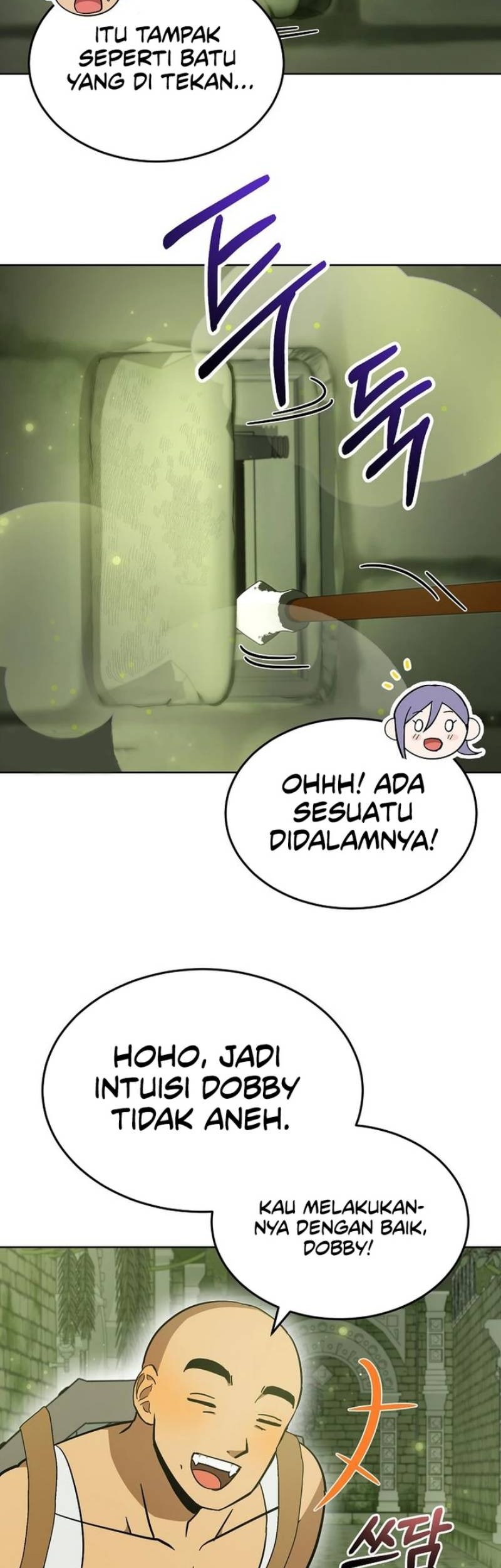 Halaman 32 dari 58