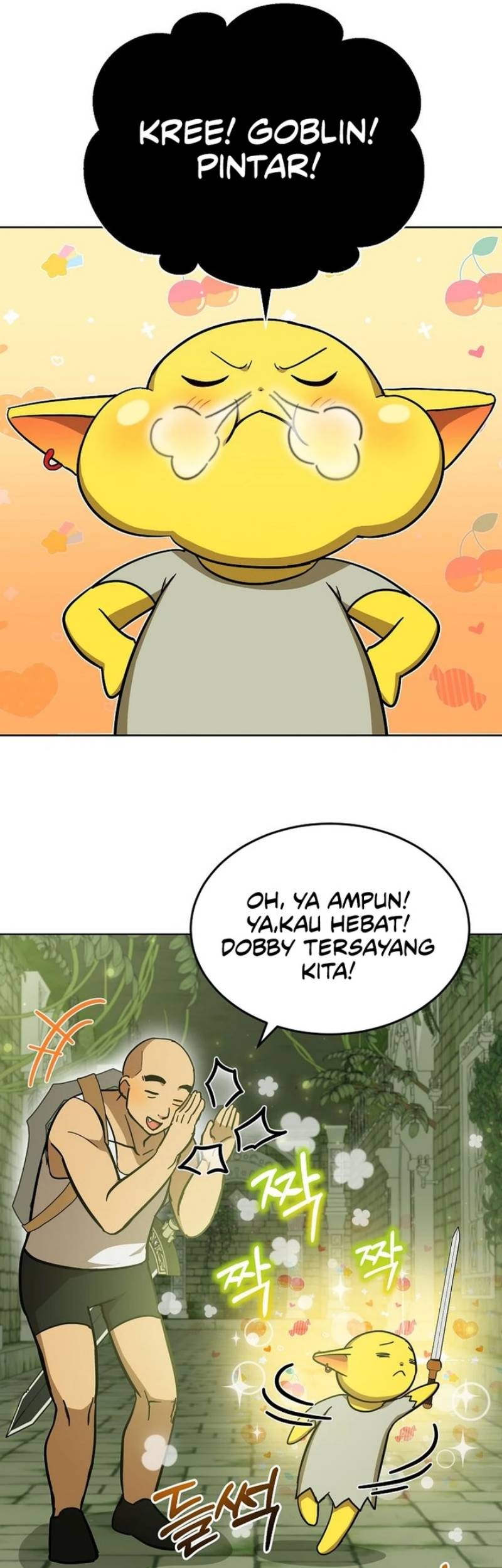 Halaman 34 dari 58
