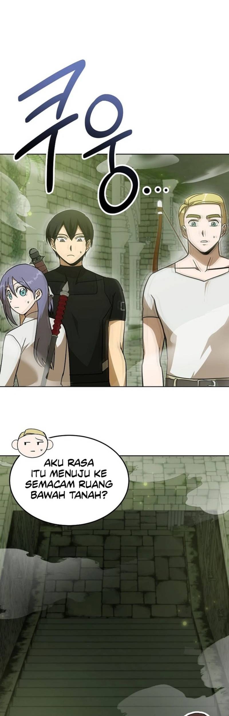 Halaman 39 dari 58