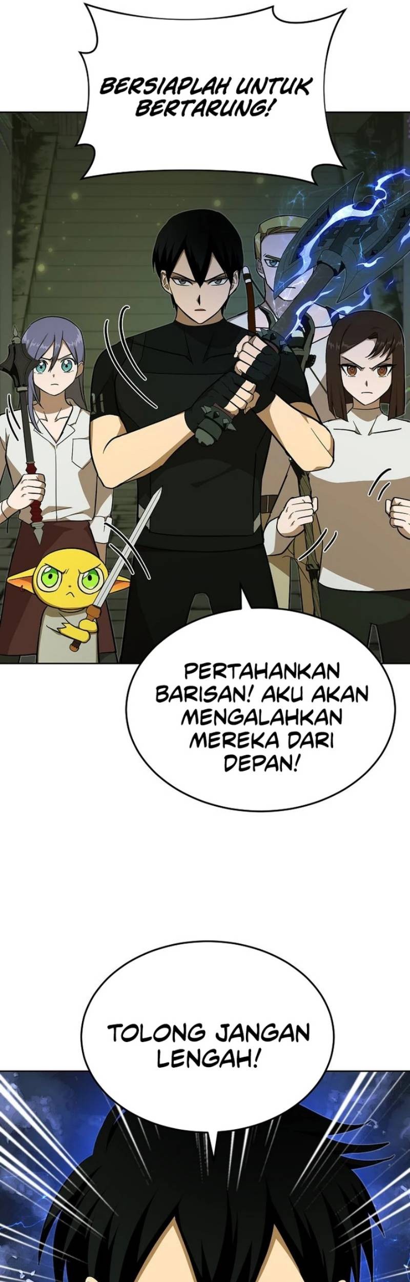 Halaman 50 dari 58