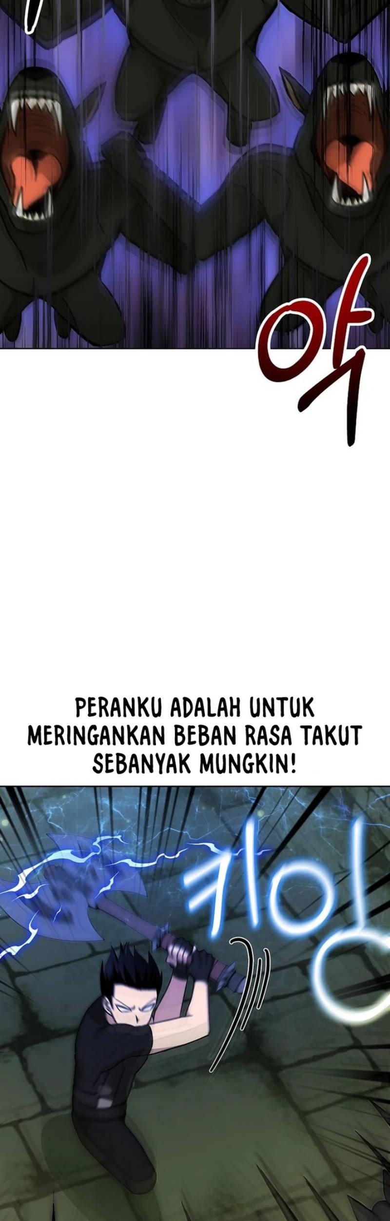 Halaman 52 dari 58