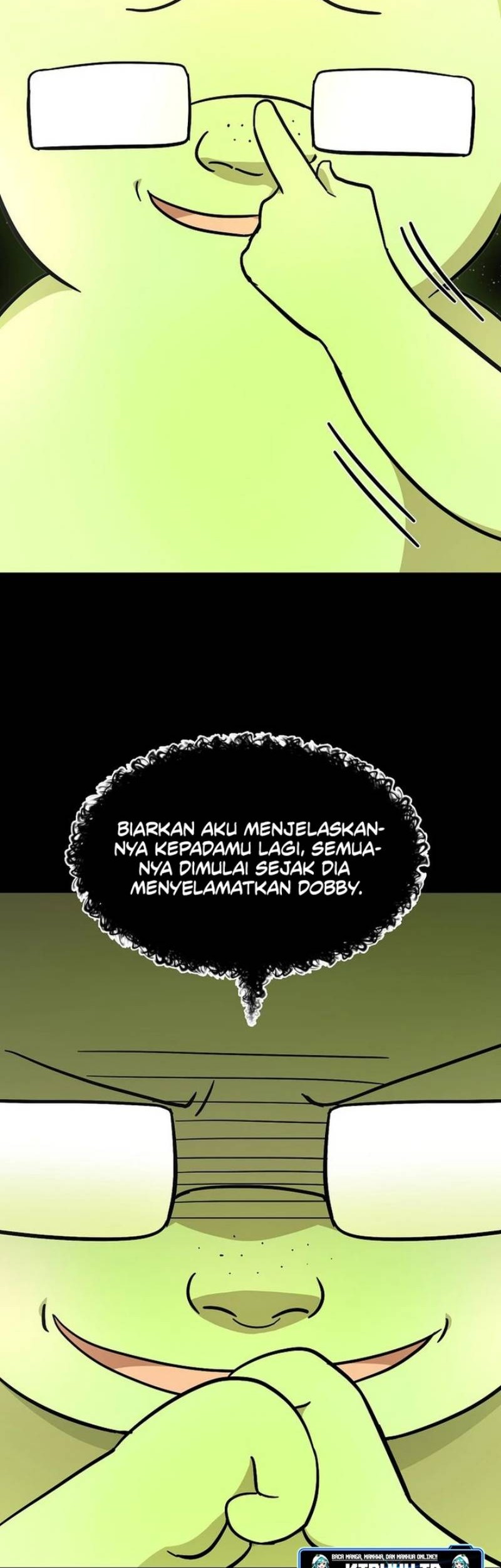 Halaman 7 dari 58