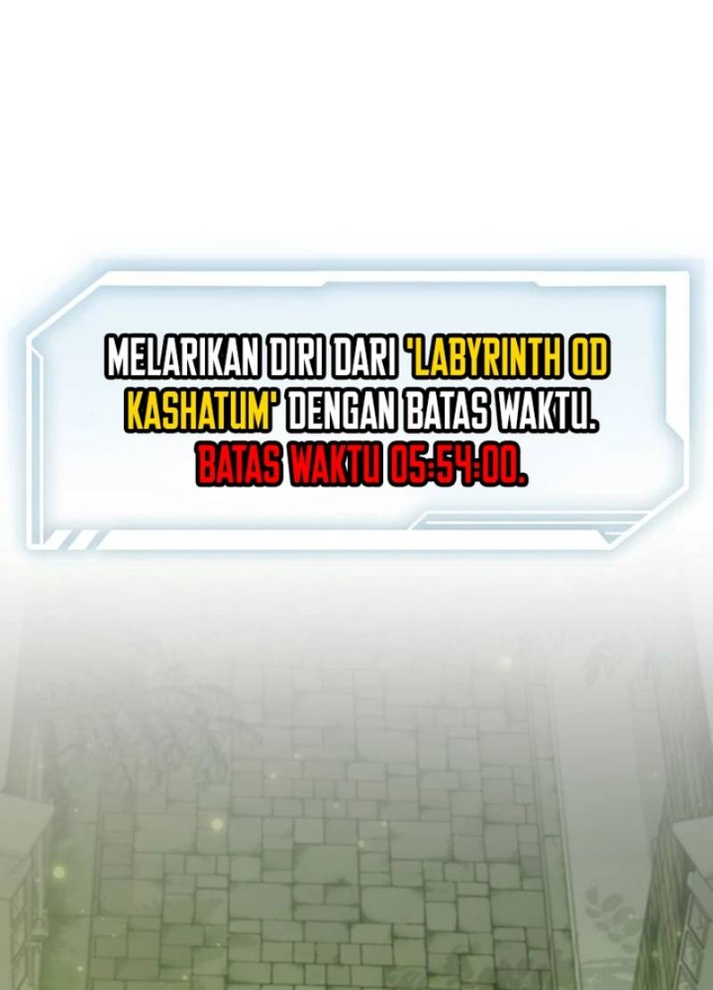 Halaman 9 dari 58