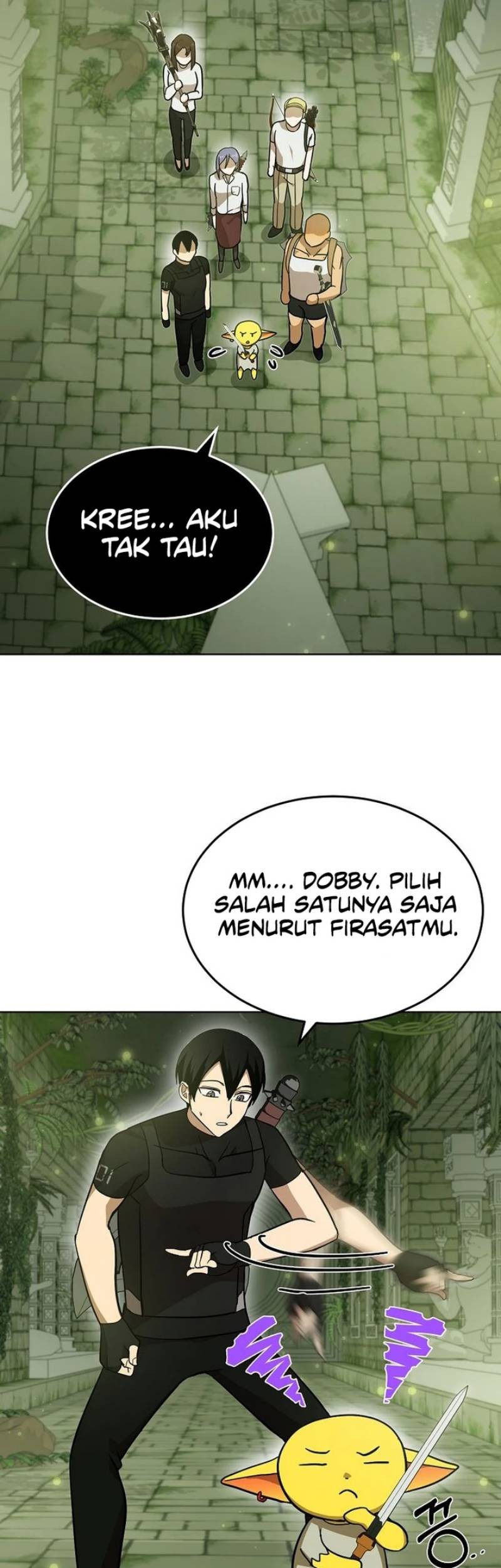 Halaman 10 dari 58