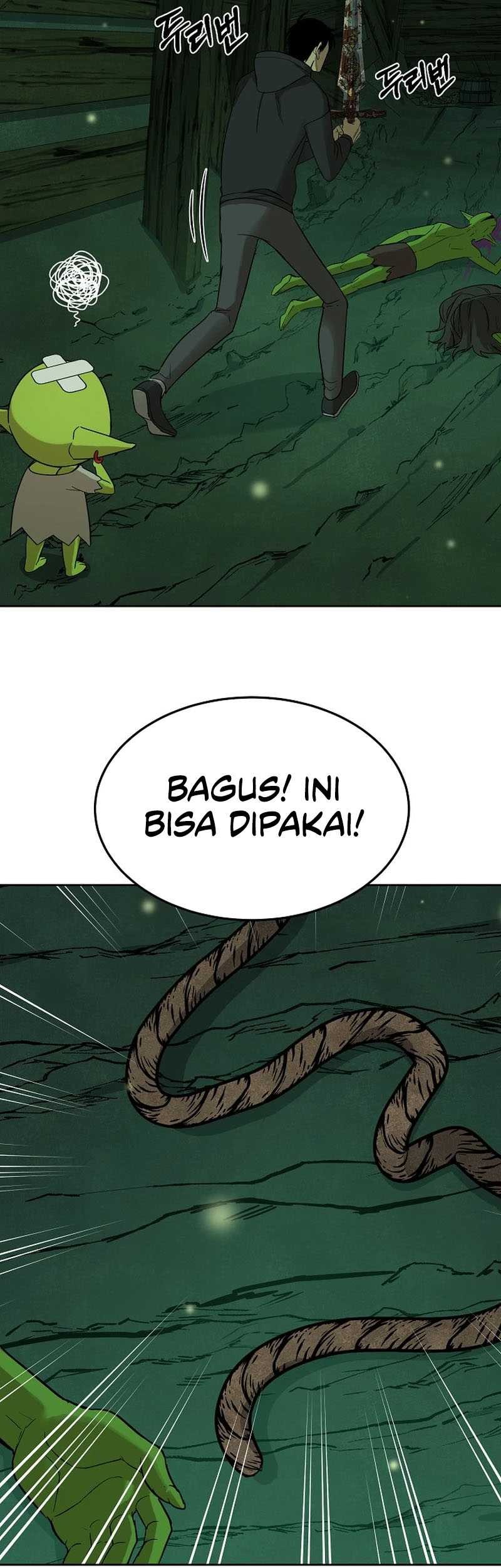 Halaman 12 dari 54