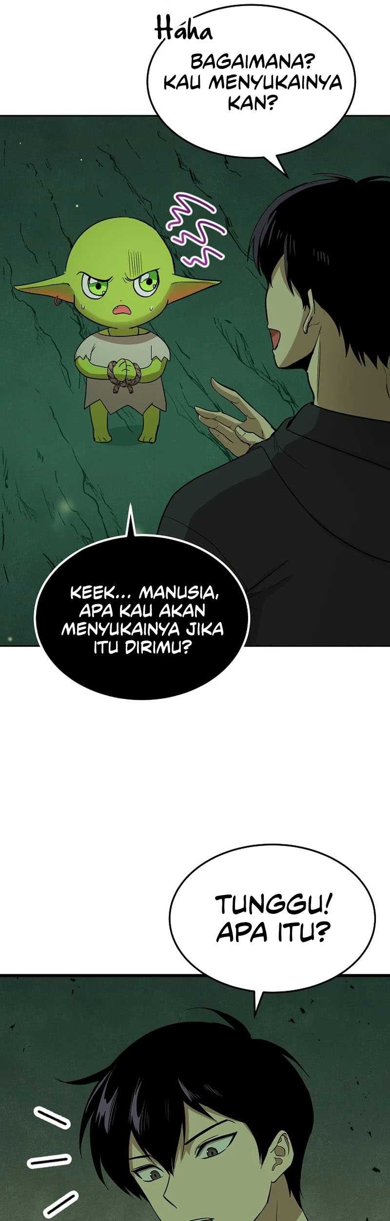 Halaman 14 dari 54