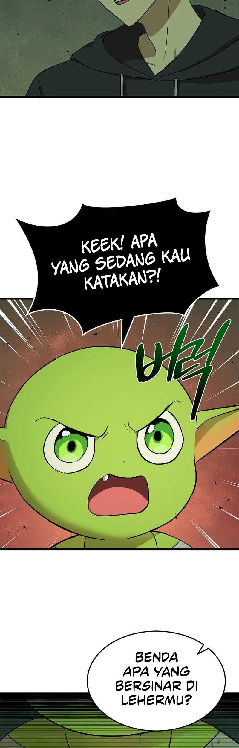 Halaman 15 dari 54