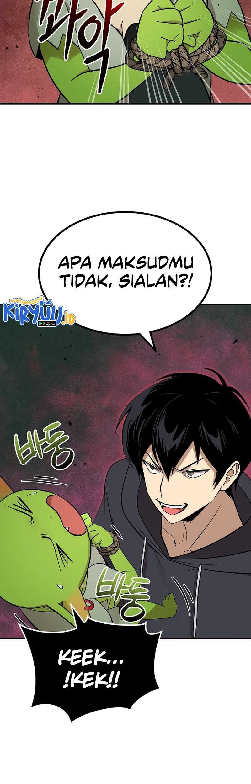 Halaman 17 dari 54