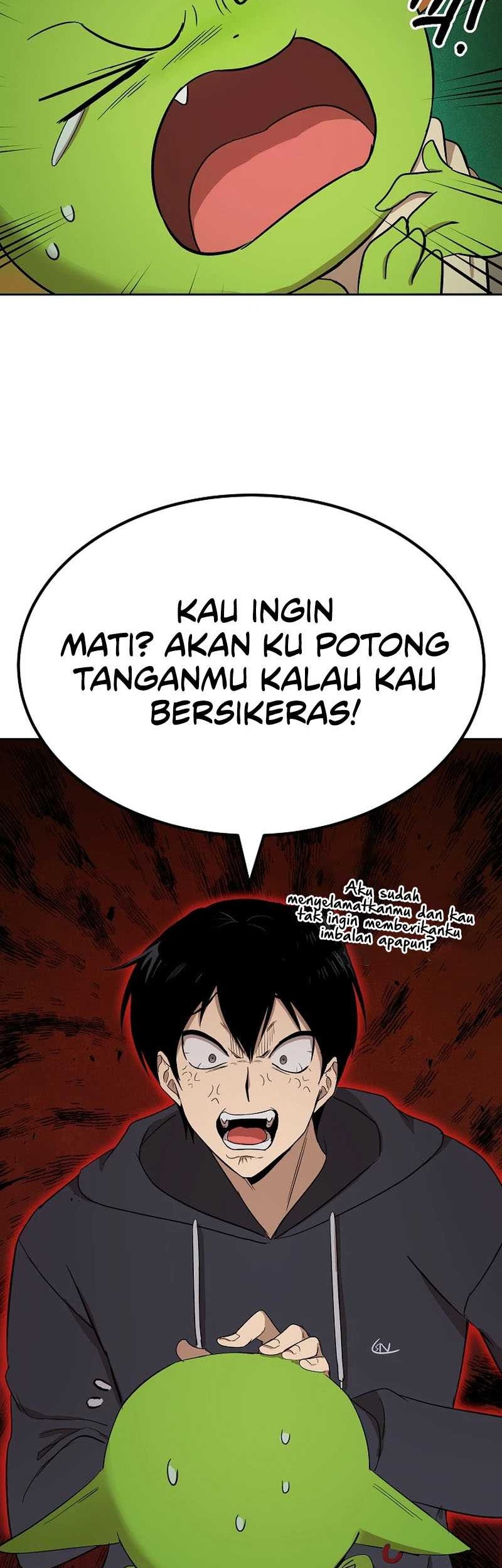 Halaman 21 dari 54