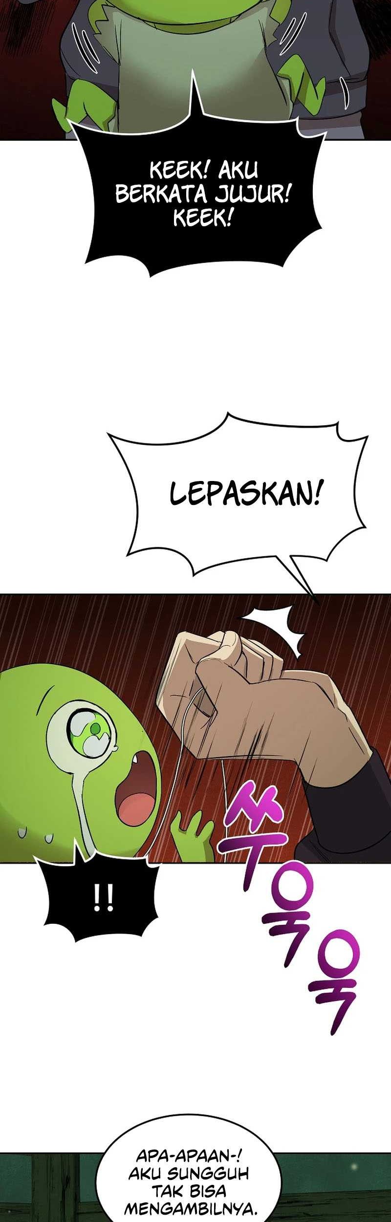 Halaman 22 dari 54