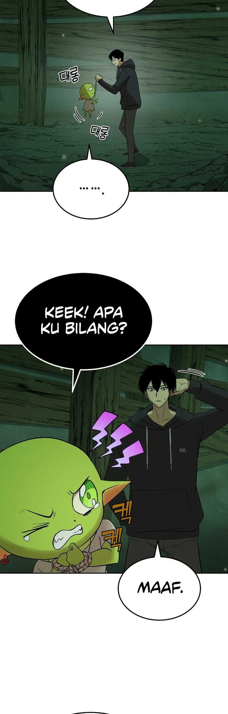 Halaman 23 dari 54