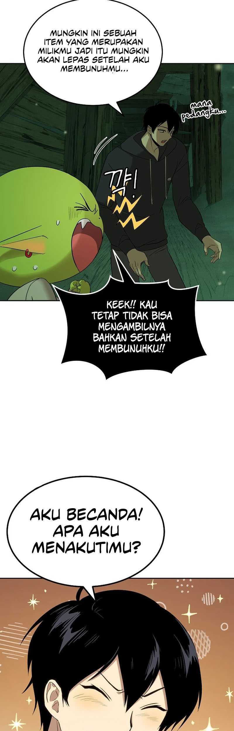 Halaman 24 dari 54