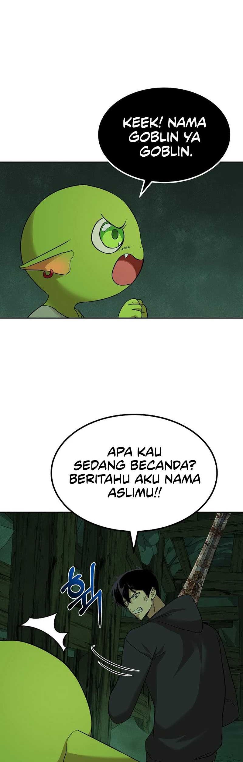 Halaman 27 dari 54