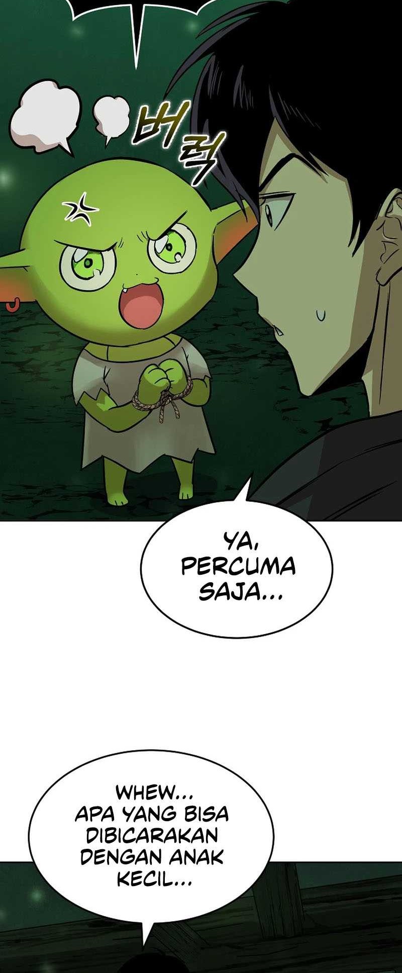 Halaman 31 dari 54
