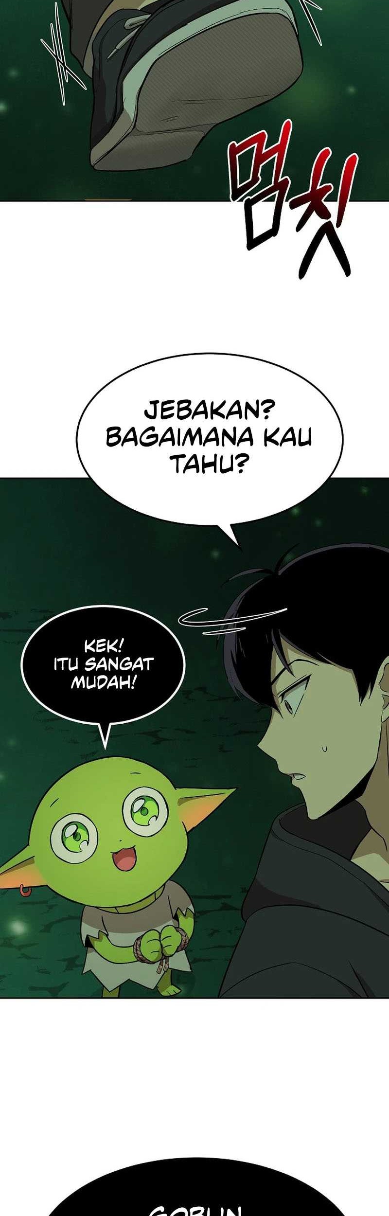 Halaman 33 dari 54