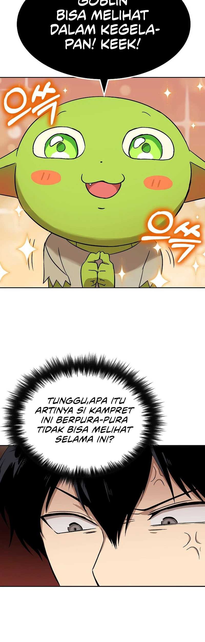 Halaman 34 dari 54