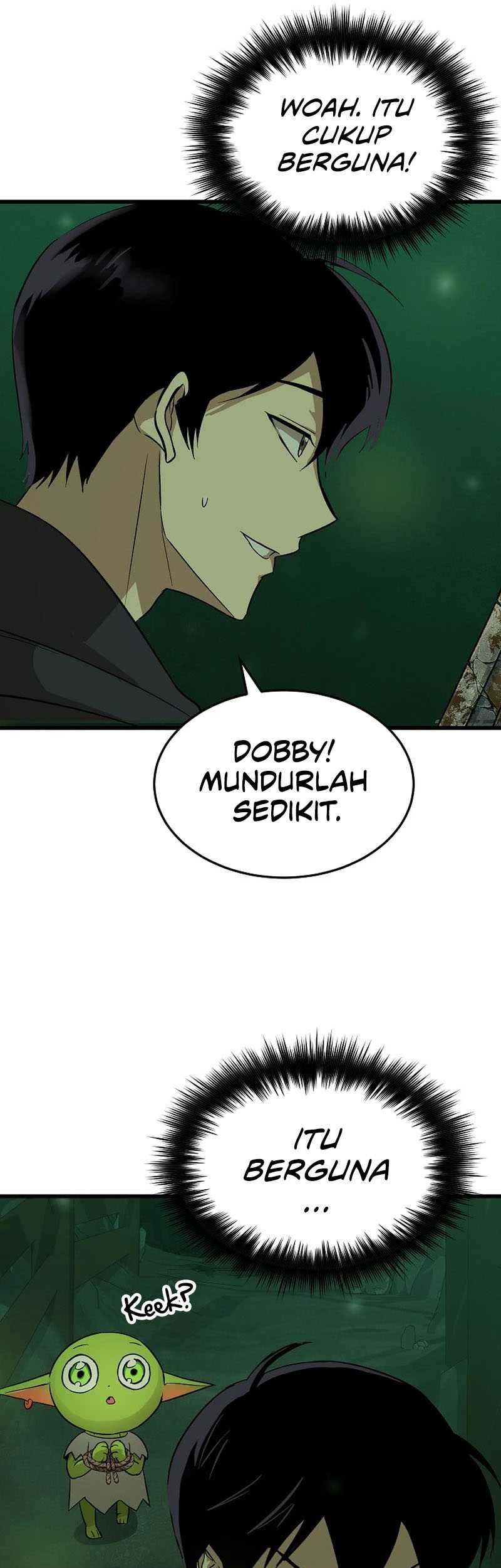 Halaman 38 dari 54
