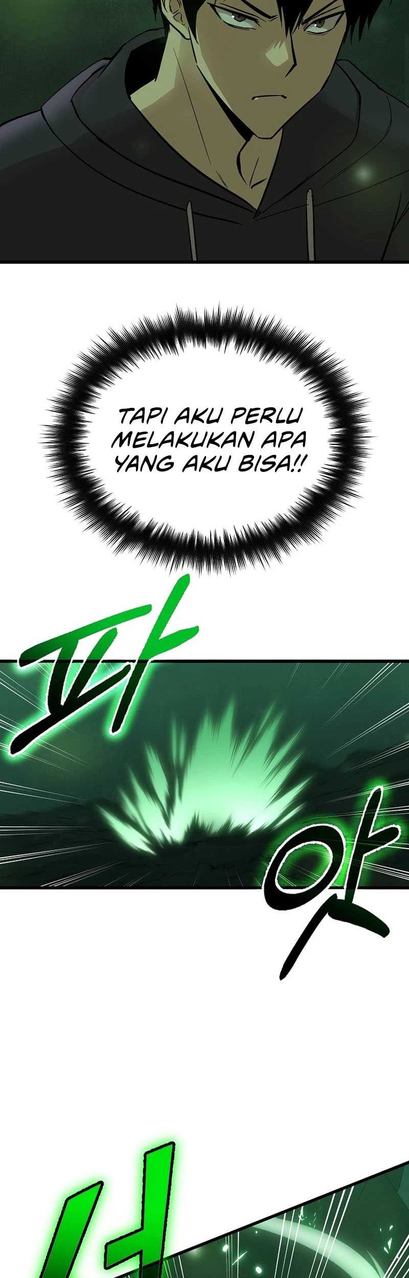 Halaman 39 dari 54