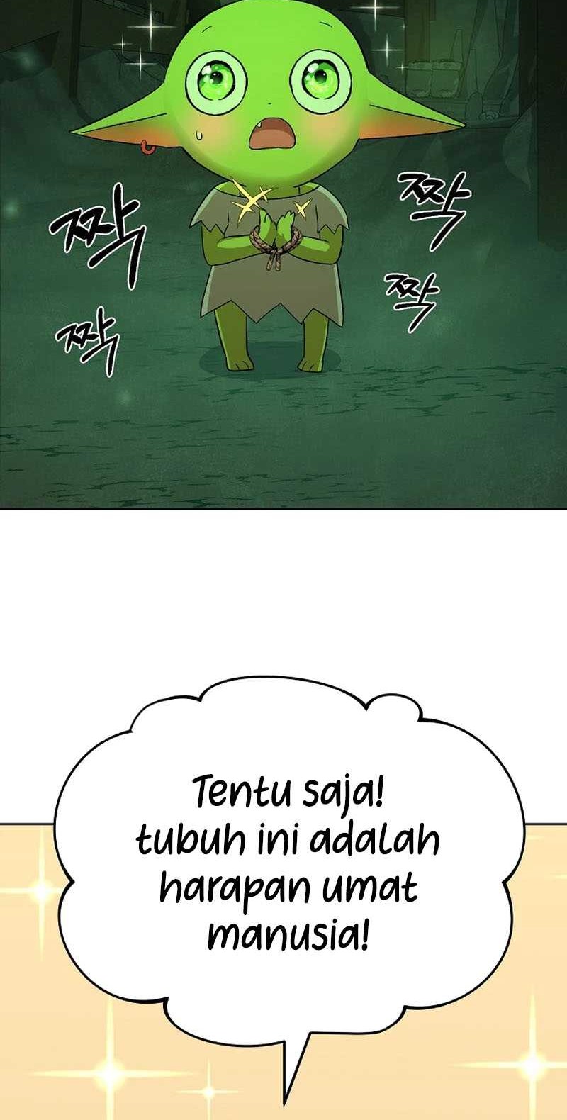 Halaman 43 dari 54