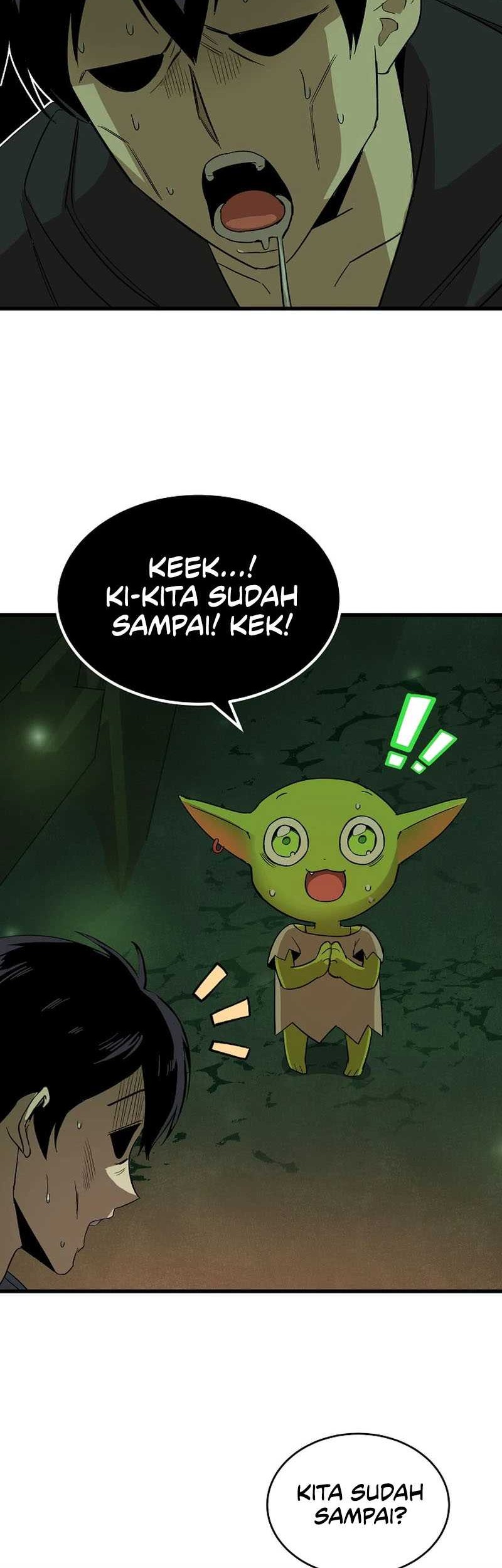 Halaman 47 dari 54
