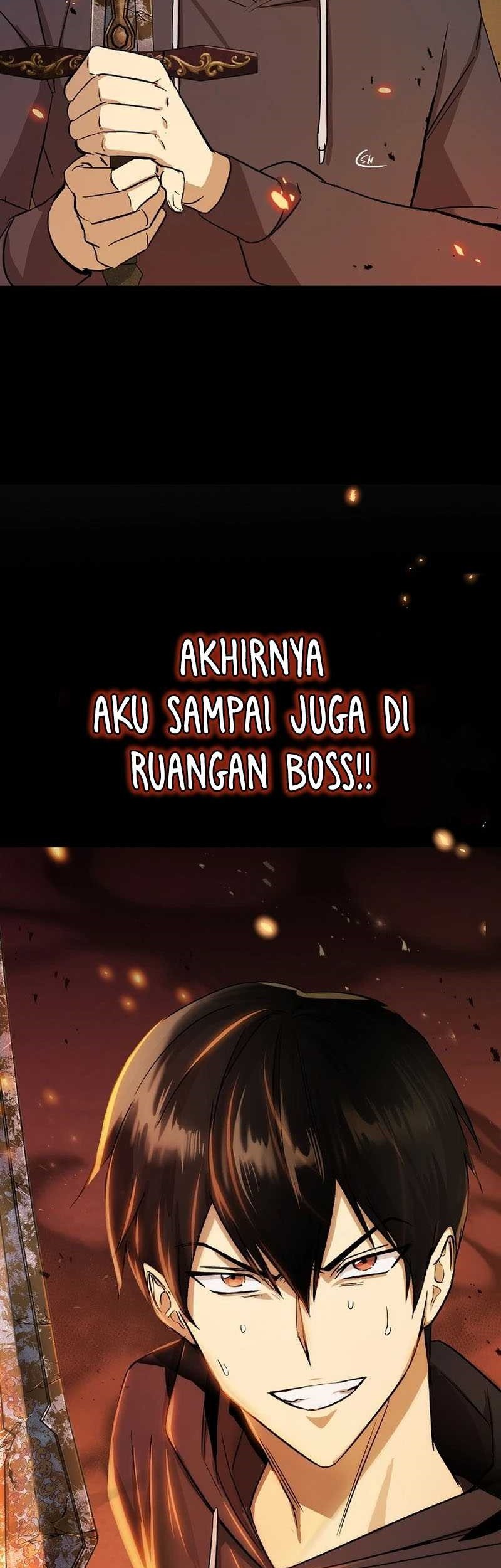 Halaman 52 dari 54