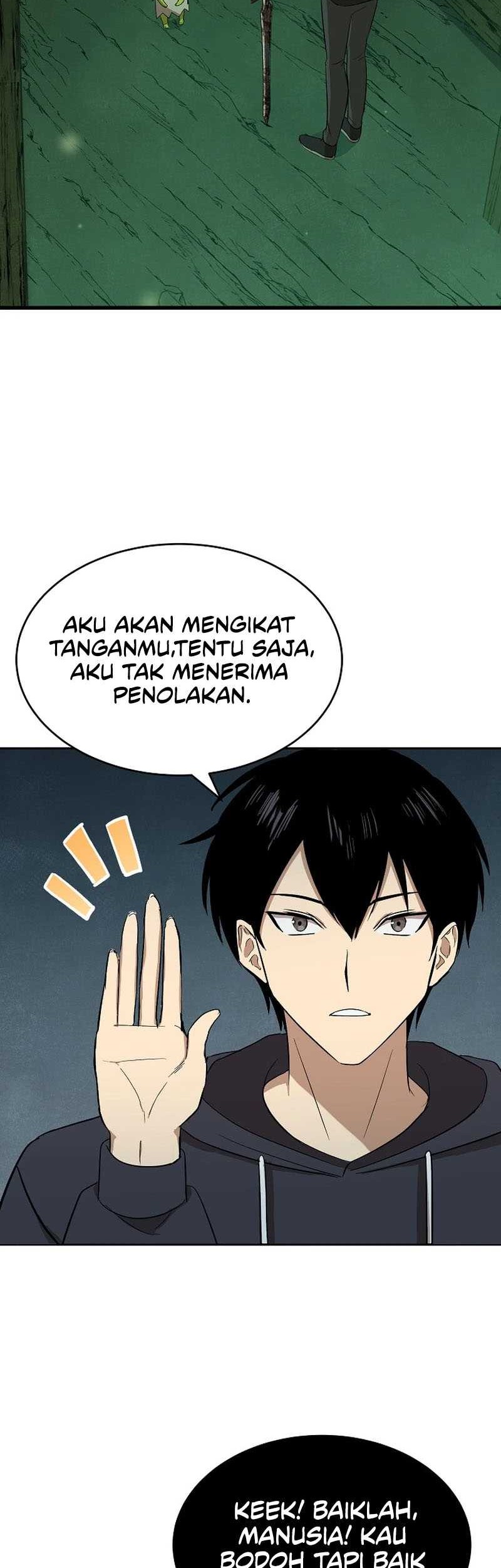 Halaman 9 dari 54