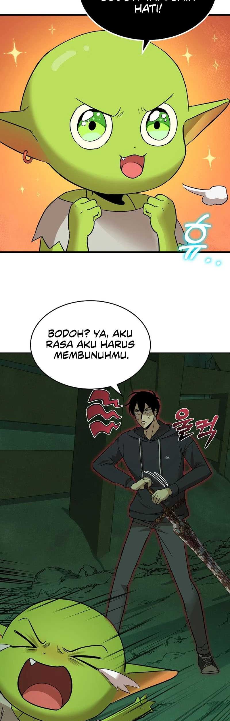 Halaman 10 dari 54