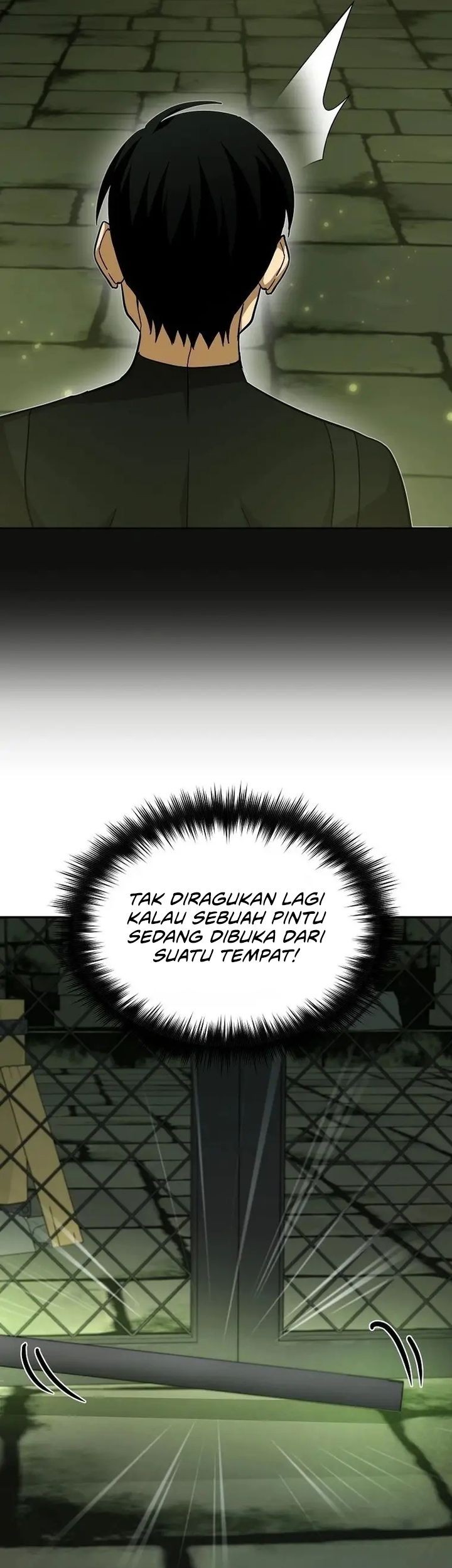 Halaman 14 dari 52