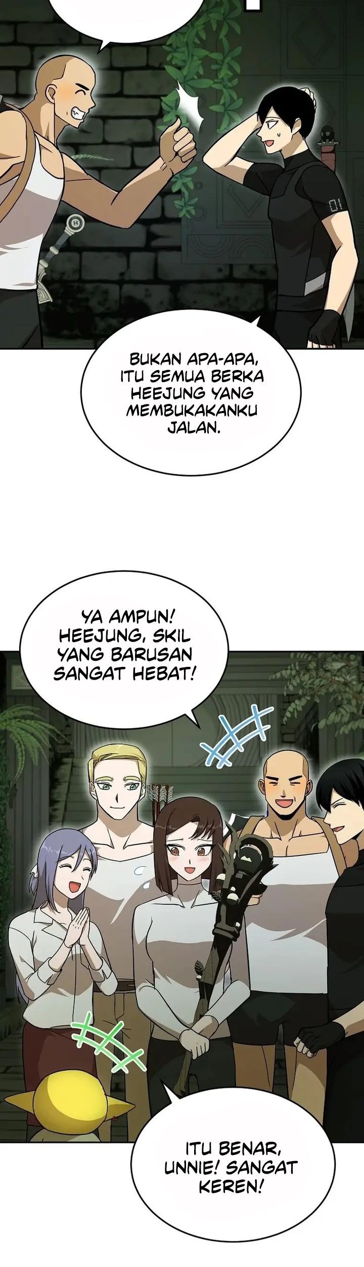 Halaman 35 dari 52