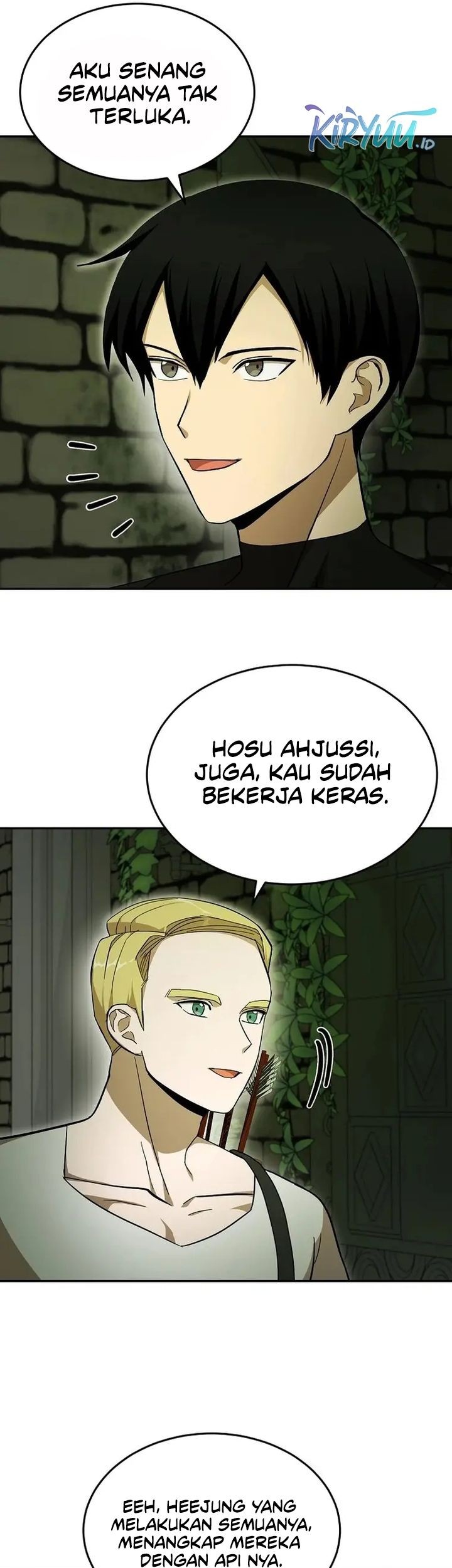 Halaman 37 dari 52