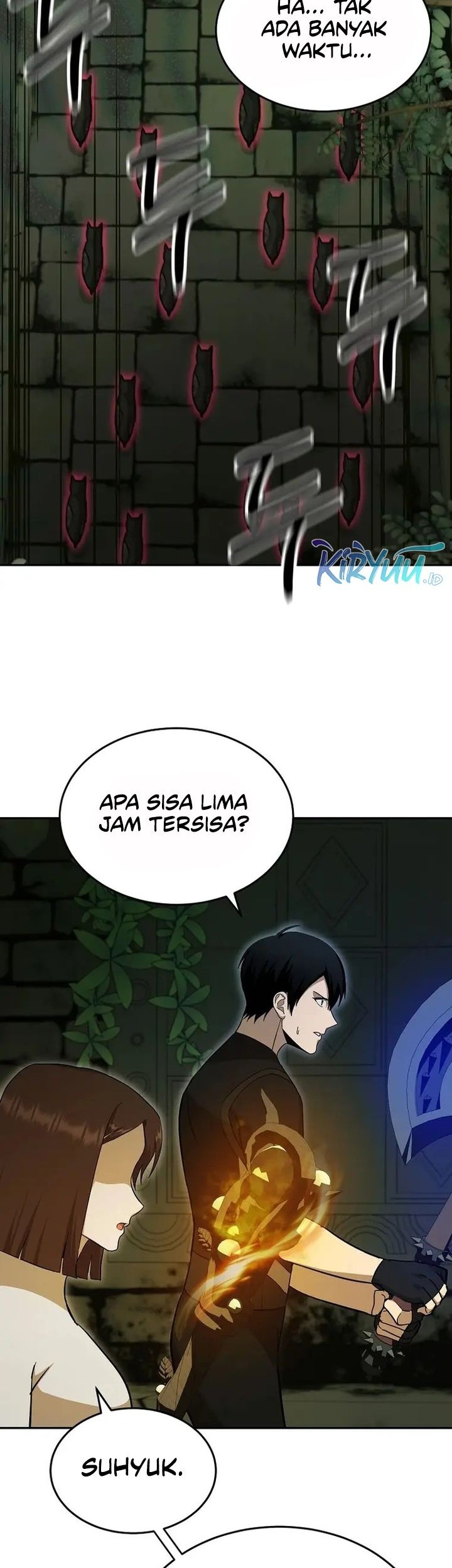 Halaman 42 dari 52