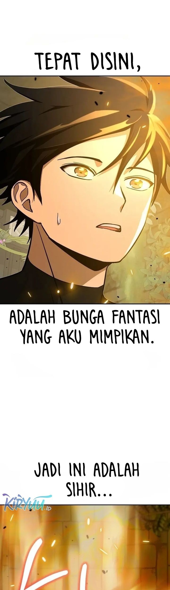 Halaman 49 dari 52